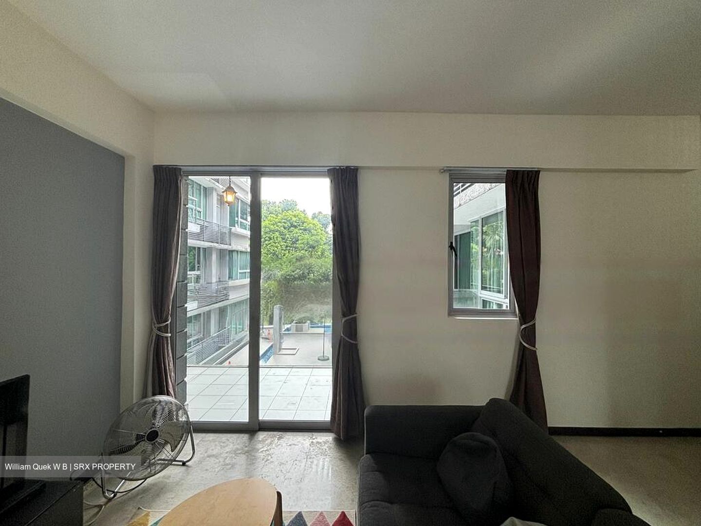 Mackenzie 88 (D9), Apartment #482527811